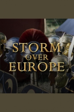 Watch free Storm Over Europe Movies