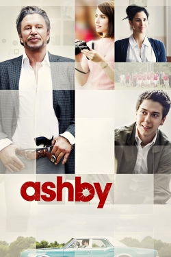 Watch free Ashby Movies