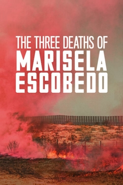 Watch free The Three Deaths of Marisela Escobedo Movies