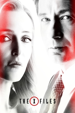 Watch free The X-Files Movies