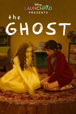 Watch free The Ghost Movies