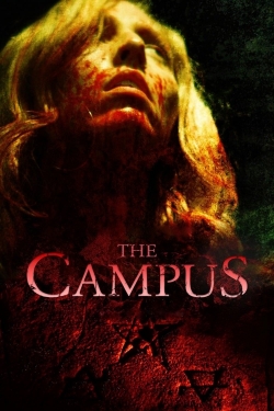 Watch free The Campus Movies