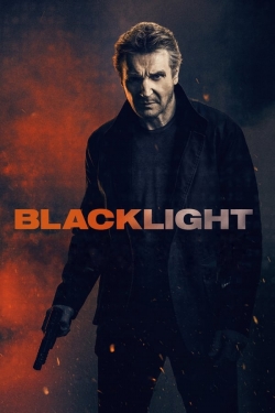 Watch free Blacklight Movies