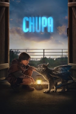 Watch free Chupa Movies