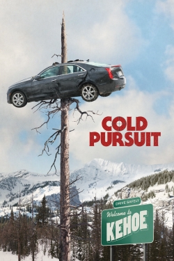 Watch free Cold Pursuit Movies