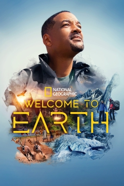 Watch free Welcome to Earth Movies