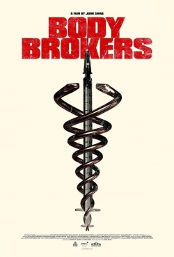 Watch free Body Brokers Movies