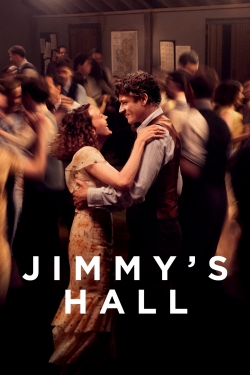 Watch free Jimmy's Hall Movies