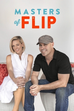 Watch free Masters of Flip Movies
