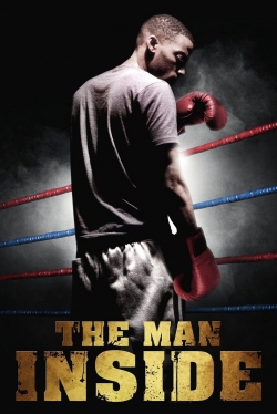 Watch free The Man Inside Movies
