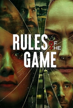 Watch free Rules of The Game Movies