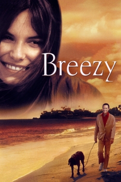 Watch free Breezy Movies