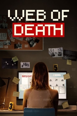 Watch free Web of Death Movies
