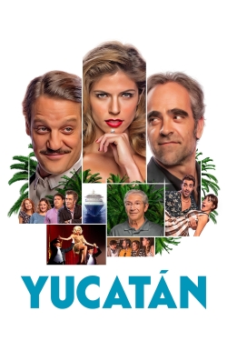 Watch free Yucatán Movies