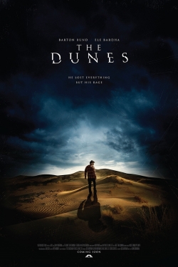 Watch free The Dunes Movies