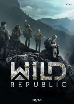 Watch free Wild Republic Movies