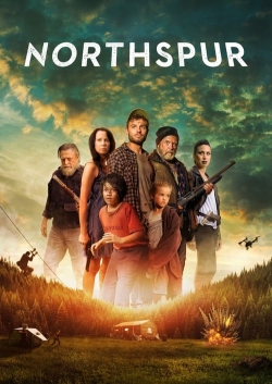 Watch free Northspur Movies