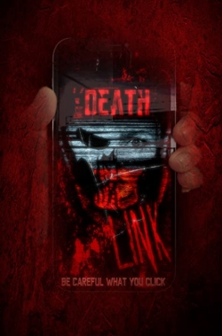 Watch free Death Link Movies