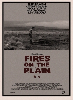 Watch free Fires on the Plain Movies