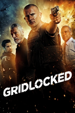 Watch free Gridlocked Movies