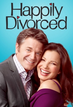 Watch free Happily Divorced Movies
