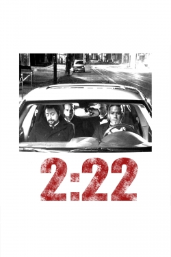Watch free 2:22 Movies