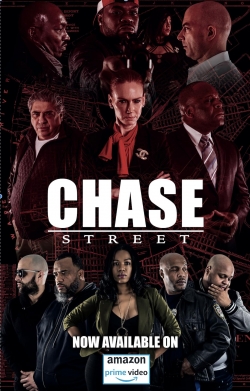 Watch free Chase Street Movies