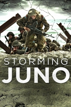 Watch free Storming Juno Movies