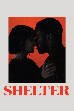 Watch free Shelter Movies