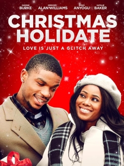 Watch free Christmas Holidate Movies