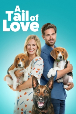 Watch free A Tail of Love Movies