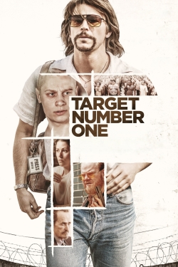 Watch free Target Number One Movies