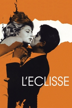 Watch free L'Eclisse Movies