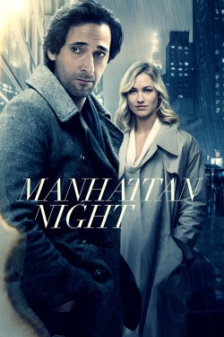 Watch free Manhattan Night Movies