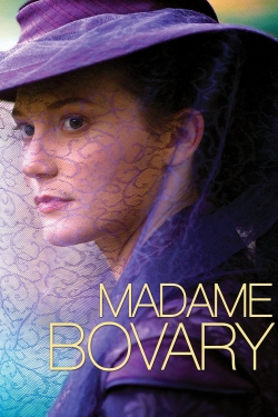 Watch free Madame Bovary Movies