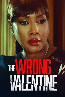 Watch free The Wrong Valentine Movies