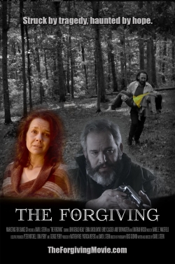 Watch free The Forgiving Movies