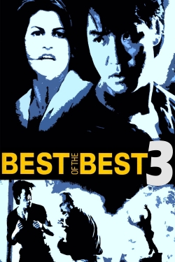 Watch free Best of the Best 3: No Turning Back Movies
