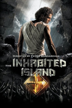 Watch free The Inhabited Island Movies