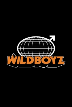 Watch free Wildboyz Movies