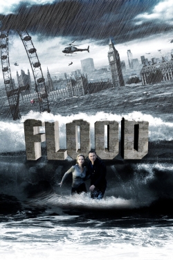 Watch free Flood Movies