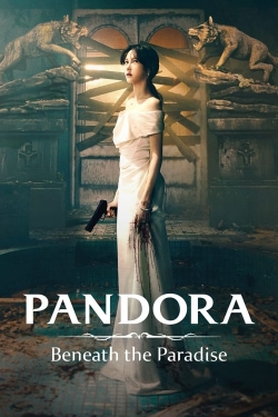 Watch free Pandora: Beneath the Paradise Movies
