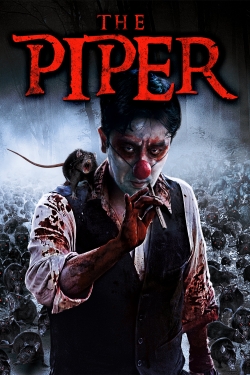 Watch free The Piper Movies