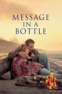 Watch free Message in a Bottle Movies