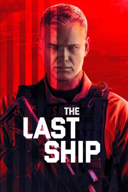 Watch free The Last Ship Movies