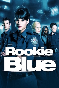 Watch free Rookie Blue Movies