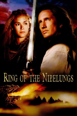 Watch free Curse of the Ring Movies