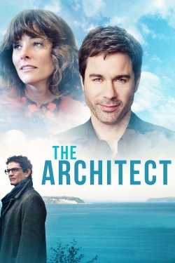Watch free The Architect Movies