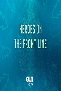 Watch free Heroes on the Front Line Movies