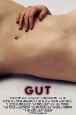 Watch free Gut Movies